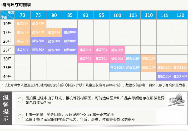 Blouson pour fille - Ref 2158315 Image 38