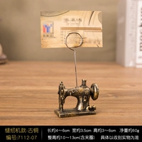 Темный хаки