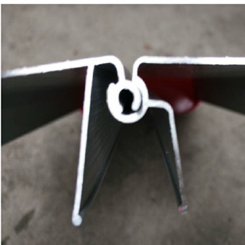 Металлическая лестница, аксессуары, сверхдлинные складные педали