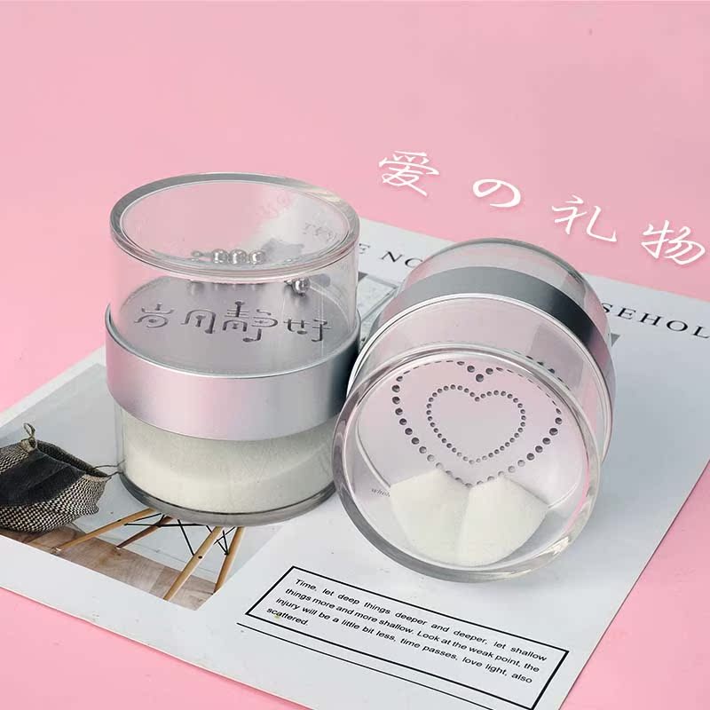 Hourglass Ngày Valentine 520 chòm sao món quà cưới ý tưởng sinh nhật để gửi cho bạn bè nam và nữ cá tính tùy biến diy.