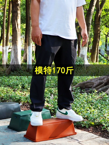 Балкон посадка овощных семейных овощных ящиков пластиковая башня специальная цветочная горшка длинная цветочная коробка на открытом воздухе необычно