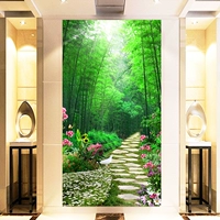 Темно-серый