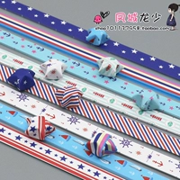 540 доступно