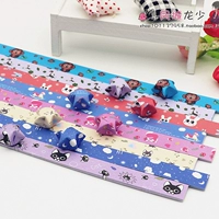 540 мультипликационных животных