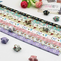 540 штук пастырского цветочного цветочного