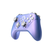 Beitong Black Wukong Star Flash Controller Asura 2Pro Bluetooth Multi-mode Game Controller Xbox Somatosensory NS Hall Trigger Switch Computer PC Mobile TV Car Machine Steam Genshin Impact