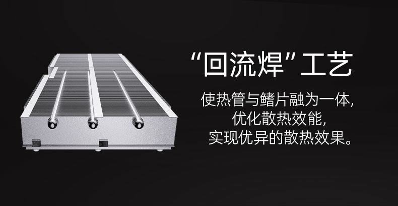 Видеокарта 七彩虹 rtx4070 super火神ultra白色4070ti 黑神话 悟空游戏显卡 Colorful