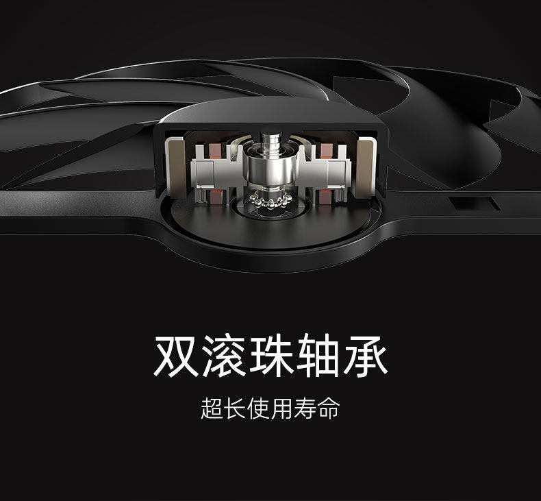 Видеокарта 七彩虹 rtx4070 super火神ultra白色4070ti 黑神话 悟空游戏显卡 Colorful