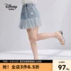 Товары от disneybaby旗舰店