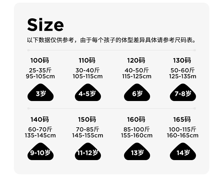 Дисней, спортивный костюм подходит для мужчин и женщин, весенняя детская толстовка, штаны для отдыха, комплект, тренд сезона 