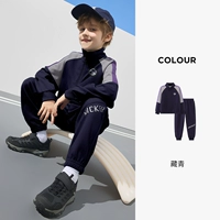 Скрытый зеленый