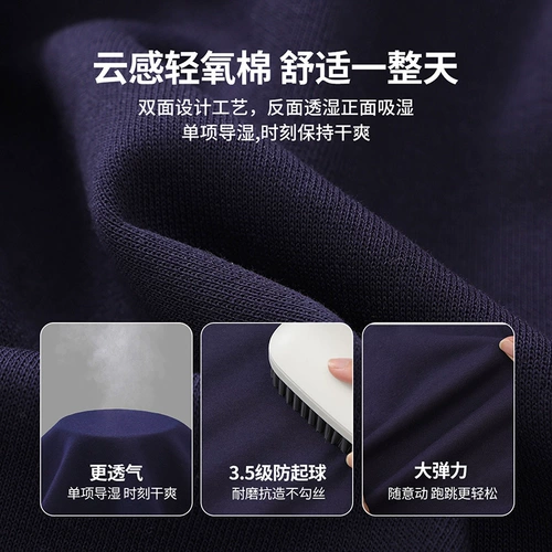 Дисней, весенний спортивный костюм подходит для мужчин и женщин, детская куртка, штаны, комплект, тренд сезона