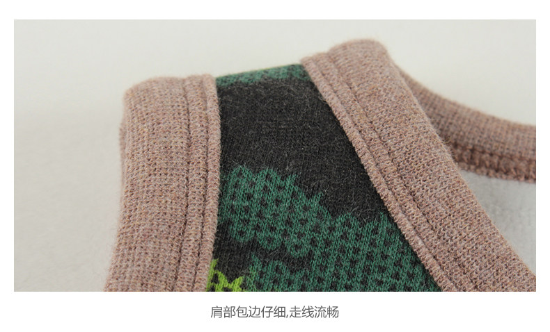 Gilet garcon DISNEY BABY - Ref 2067884 Image 22