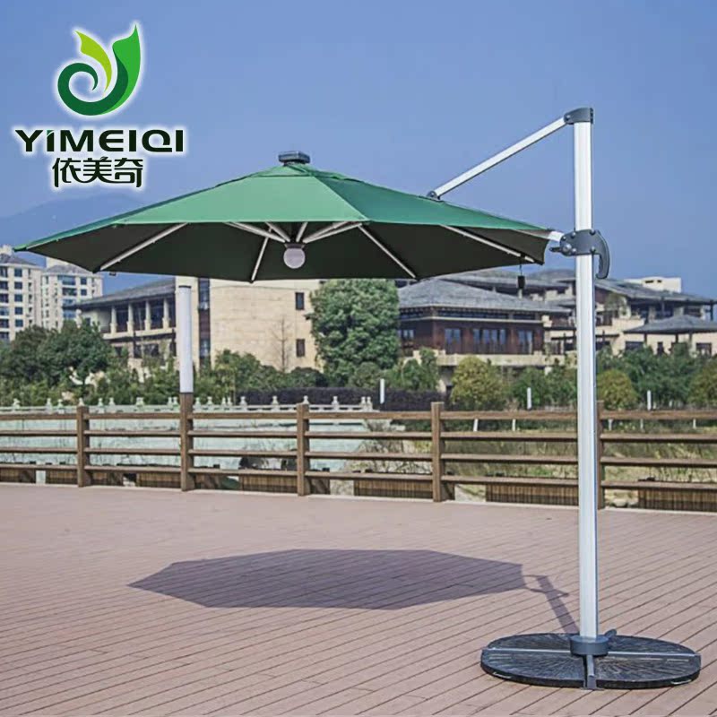 ������̫��������ɡ���� F111