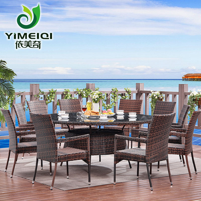 ���������λ������м�Լ¶��ͥԺ����A0709-2