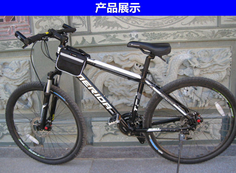 YX-1202-HOTSPEED-06