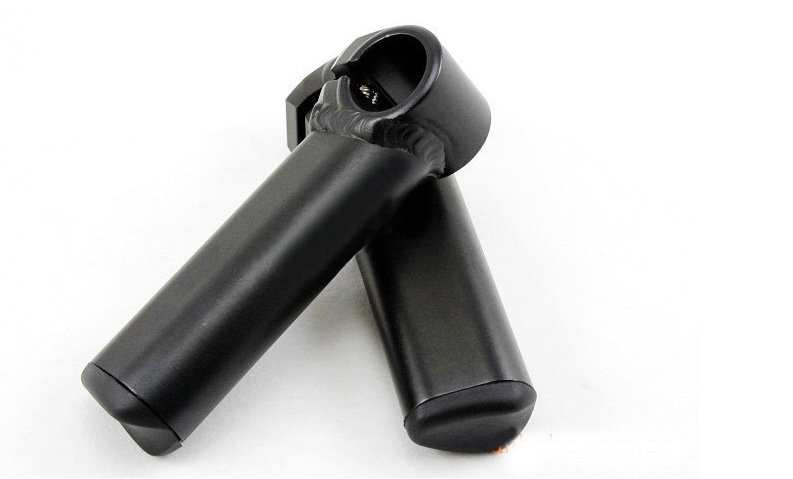 Guidon de vélo - Ref 2335515 Image 12