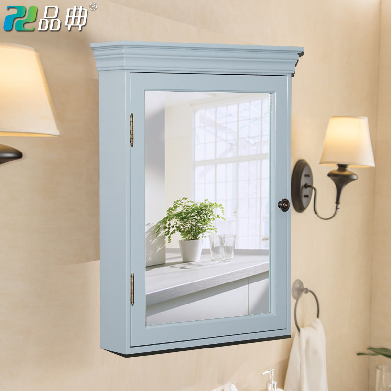 Ʒ��ʵľ��ʽ����m502