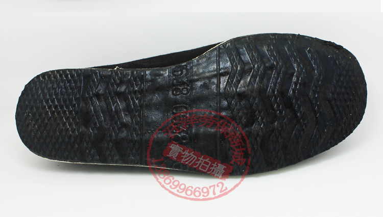baskets homme - Ref 967774 Image 16
