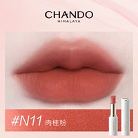 N11 Cinnamon Powder