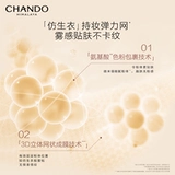 [Новый список продуктов] Природная зал мягкого тумана