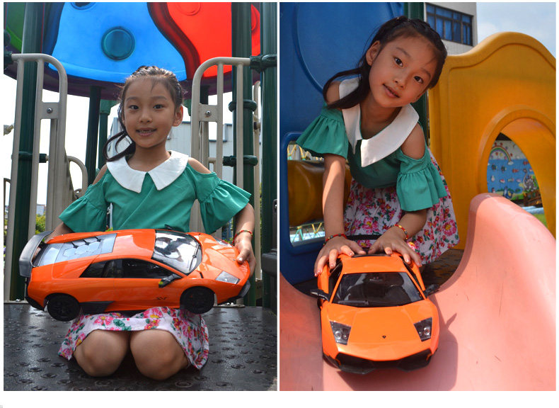 Lamborghini-change _06.jpg