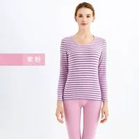 Pink Purple Girl 59256