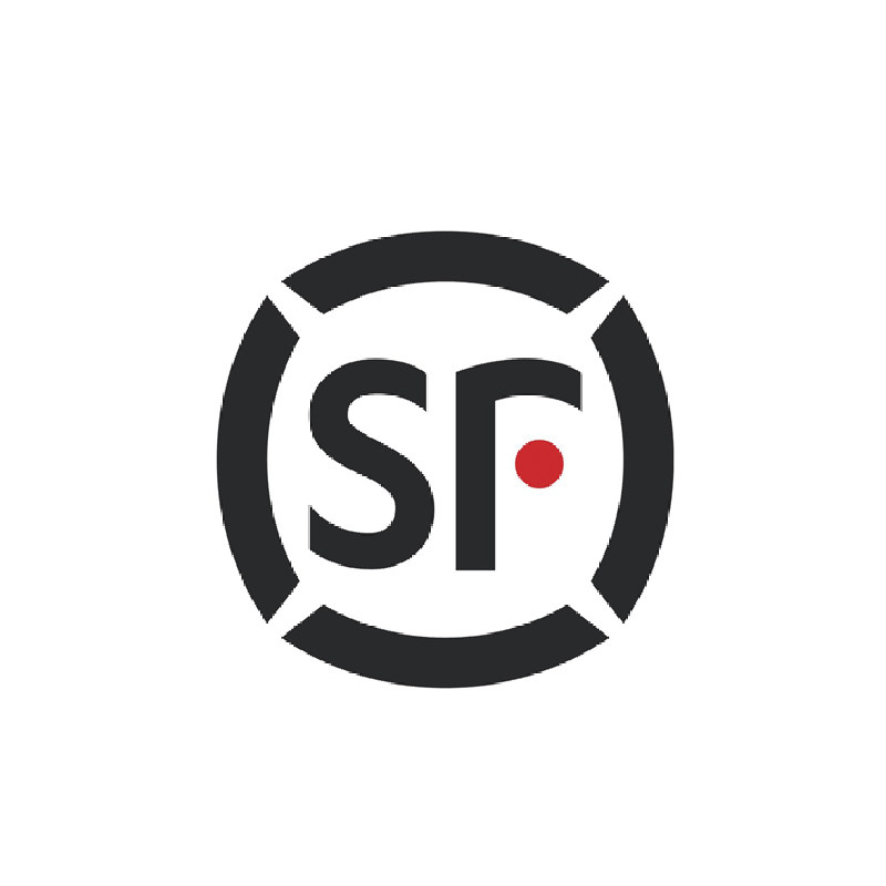 The Shunfeng Special Price difference is super-connected