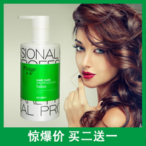 pinge elastin character fashion wind styling elastic vegan high protein silk slip elastic vegetarian moisturizing sizing roll