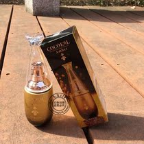 Perfume Hair Care Essential Oils Fellowon Essential Oils Free Shampoo repair Johan essential Oil Nursing flexo