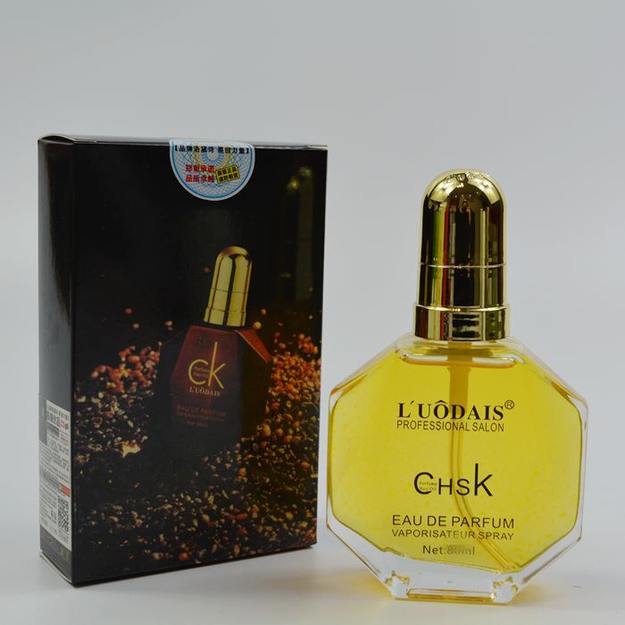 Perfume Hair Care Essential Oils CK Essential Oil Lodei Poetry Mousse Uber Perfume permalink Essential Oils free of washing and hair care