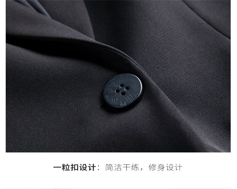 Veste pour femme en Polyester - Ref 3219985 Image 35