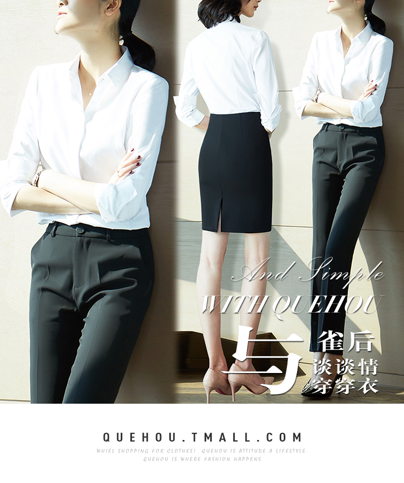 Tailleur femme - Ref 3243765 Image 7