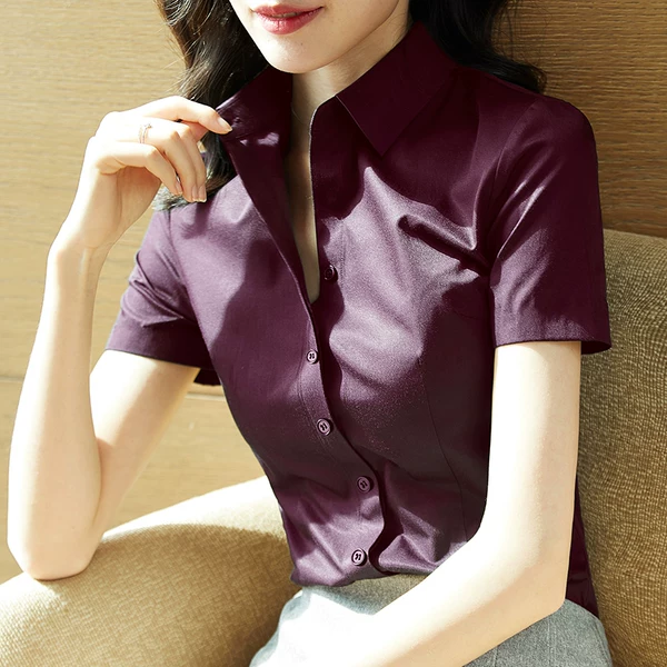 Товары от 雀后旗舰店