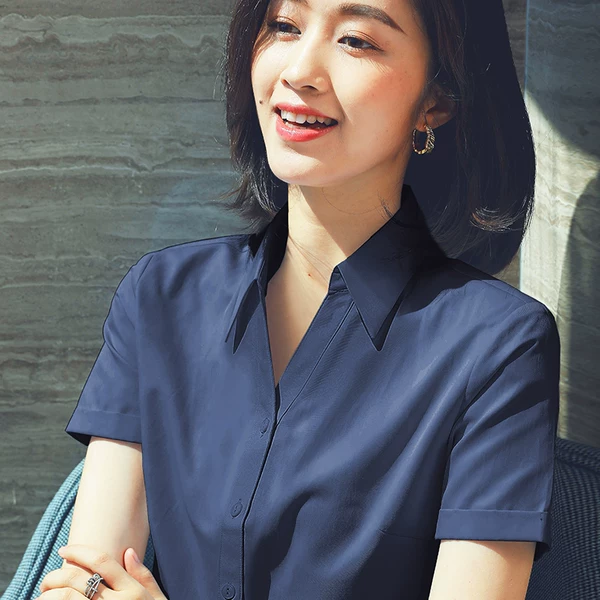 Товары от 雀后旗舰店