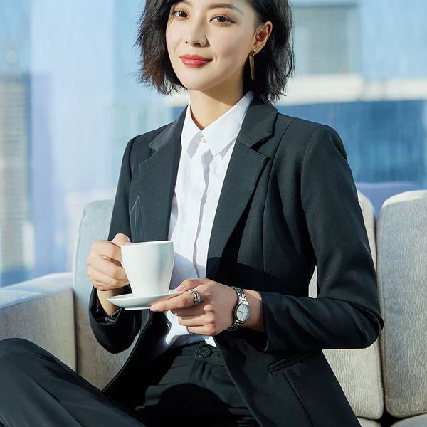 Товары от 雀后旗舰店