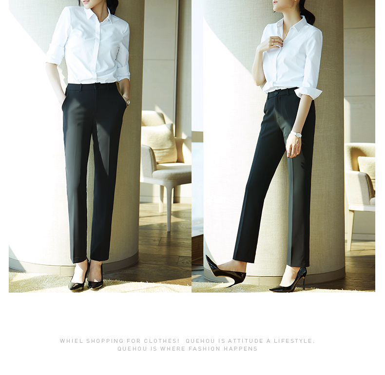 Tailleur femme - Ref 3243765 Image 20