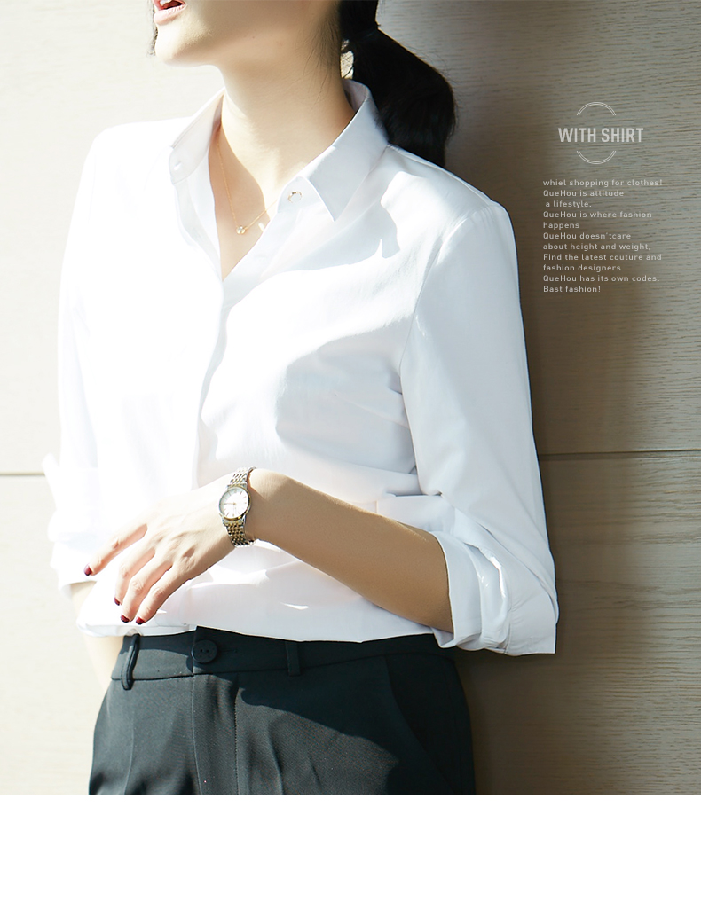 Tailleur femme - Ref 3243765 Image 8