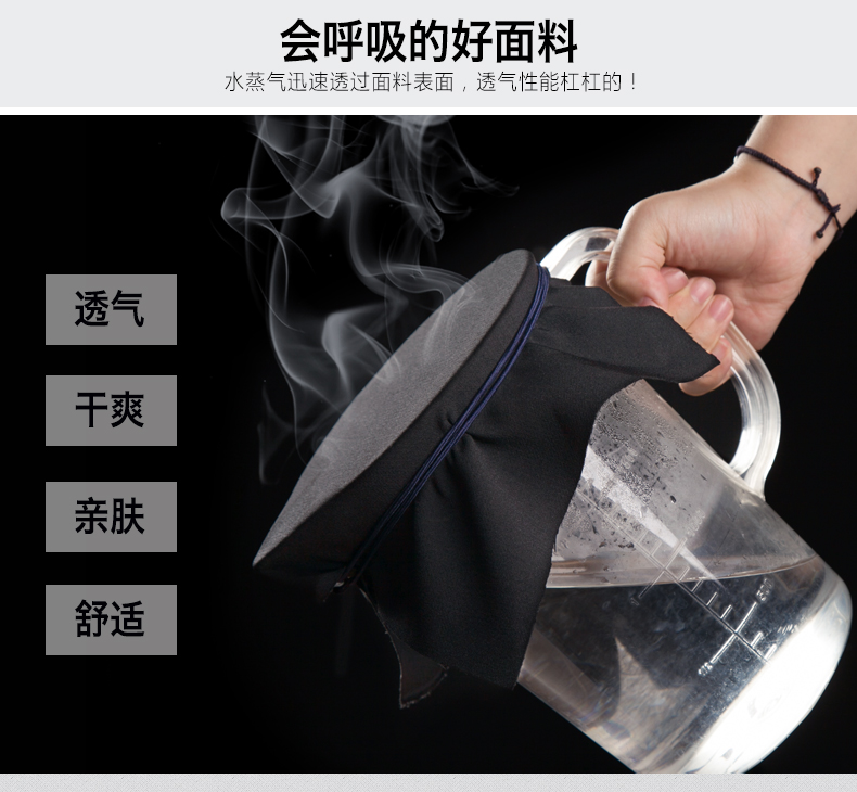 2020 mới mùa thu và mùa đông thời trang giản dị nhỏ phù hợp với phụ nữ của công việc chuyên nghiệp phỏng vấn dress phù hợp với áo khoác thời trang nữ cao cấp