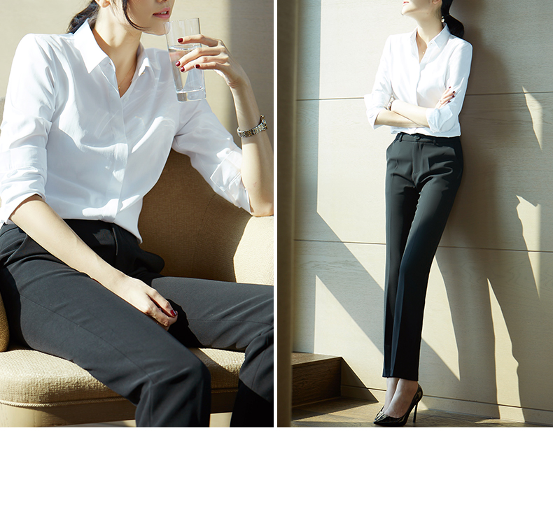 Tailleur femme - Ref 3243765 Image 9