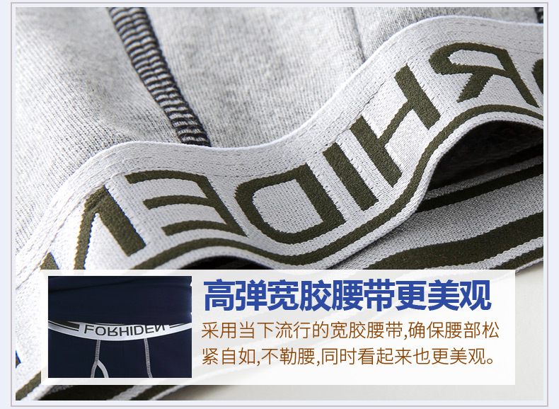 Sous-vêtement thermo jeunesse simple en coton - Ref 765352 Image 24