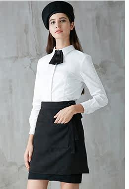 Débardeur hiver femme en Polyester - Ref 3176100 Image 16