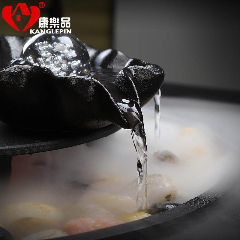 Recreational product whole atomization sharply 1.2 meters stone, stone tea tray tea tea home jingdezhen ceramic tea set