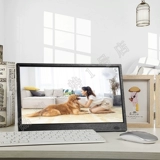 Цифровой электронный фотоальбом, фоторамка, ЖК-дисплей, 14, масштаб 1:15, 15.6 дюймов