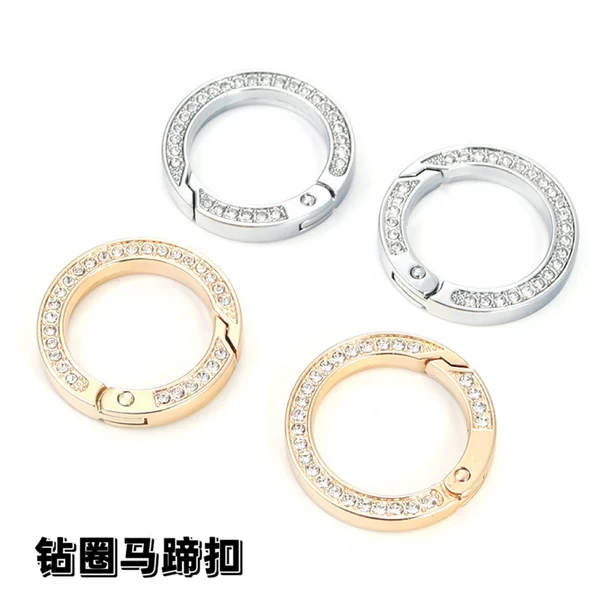 Товары от 默默恋21