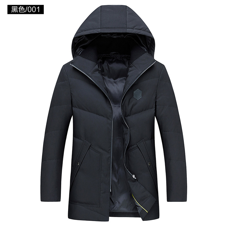 Blouson homme SEPTWOLVES    - Ref 3121194 Image 13