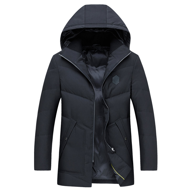 Blouson homme SEPTWOLVES    - Ref 3121194 Image 5