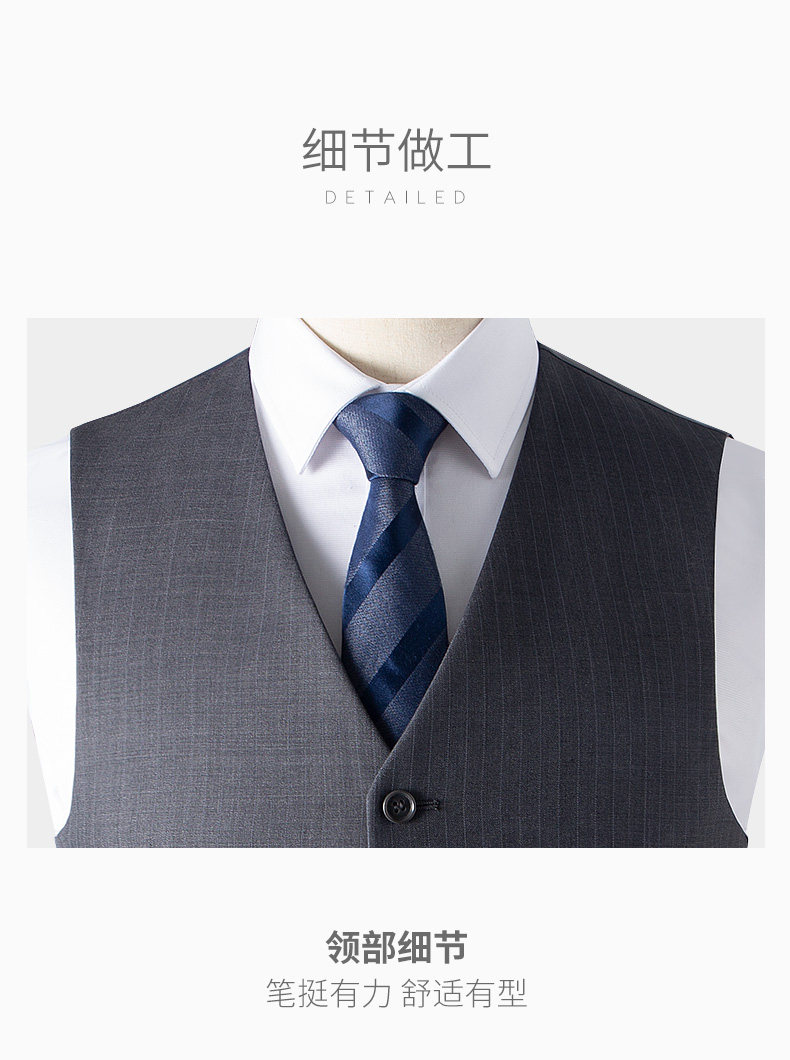 Подробности page_07.jpg