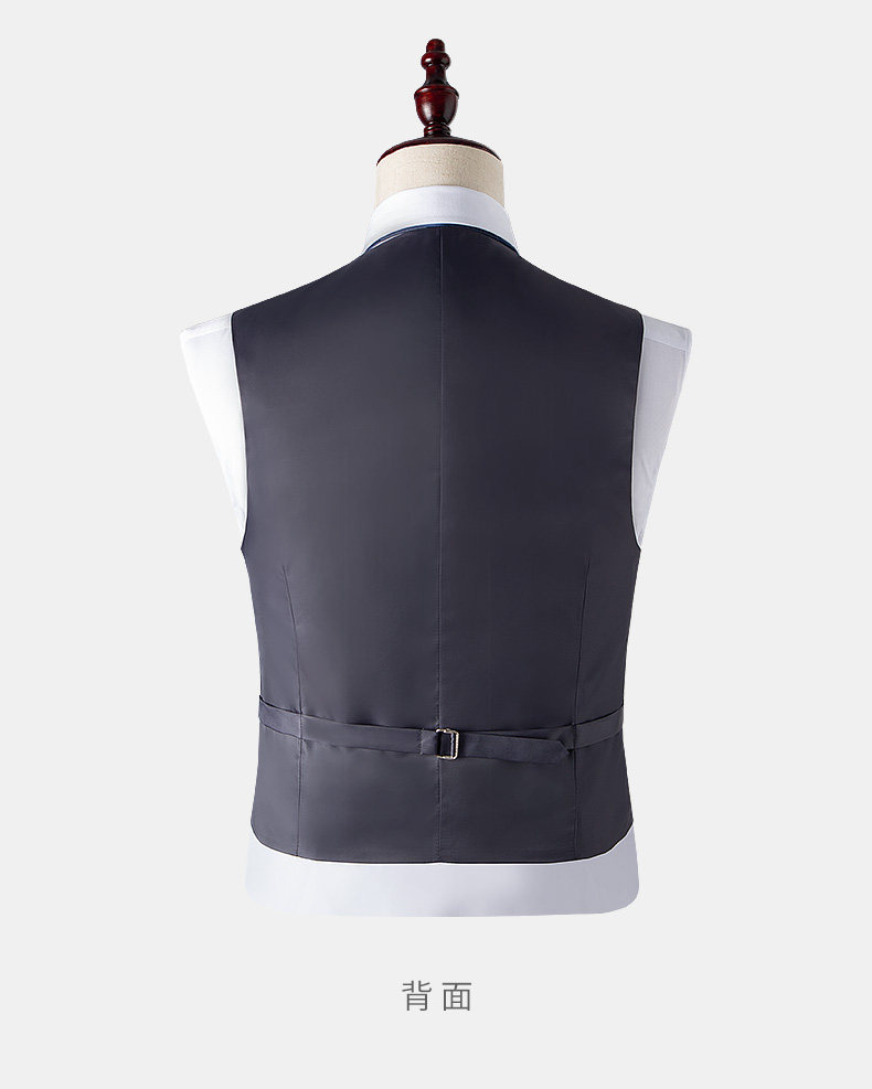 Подробности page_06.jpg