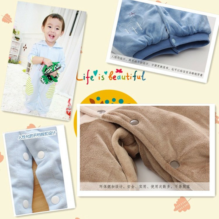 T3 nhựa Hualian nút nhựa Snap nút tối snaps nút bé bé quần áo trẻ em bán buôn công cụ cài đặt - Công cụ & vật liệu may DIY kéo bấm chỉ nhật